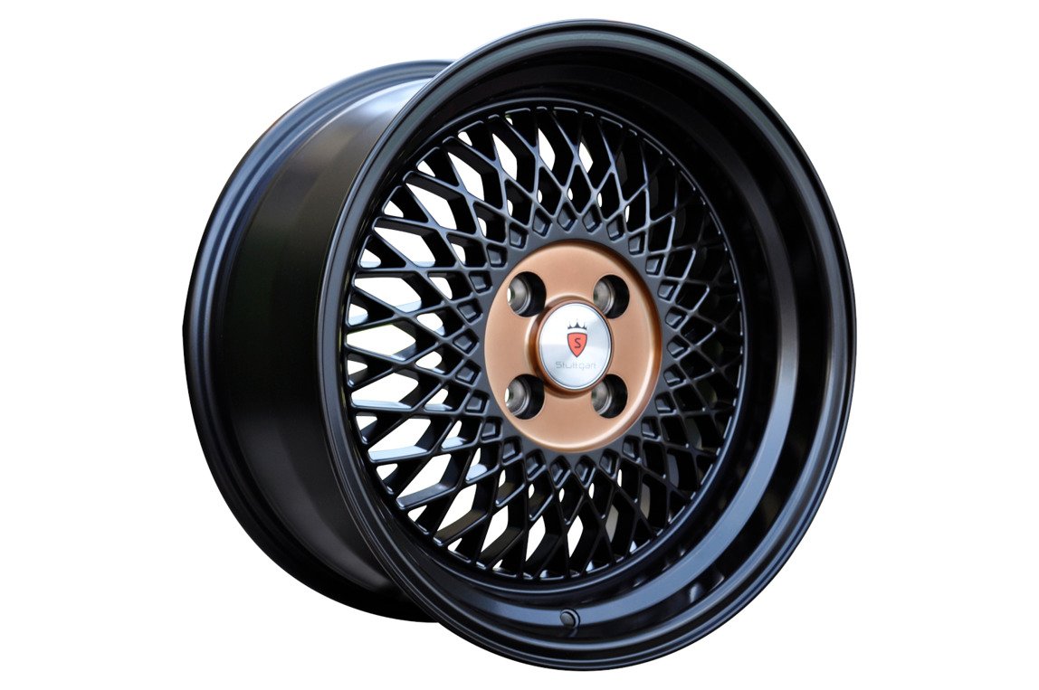 RXF098 16X9 4X100 ET20 73.1 XF098 BP+MATT BRONZE CLE Extreme Vision 