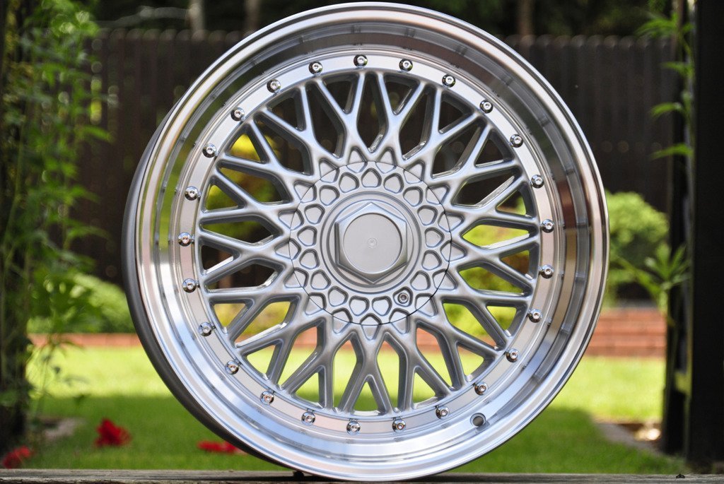 RBY479 (XF135) 17X7.5 8X100/114.3 ET20 73.1 BY479 Silver+PL Extreme Vision 