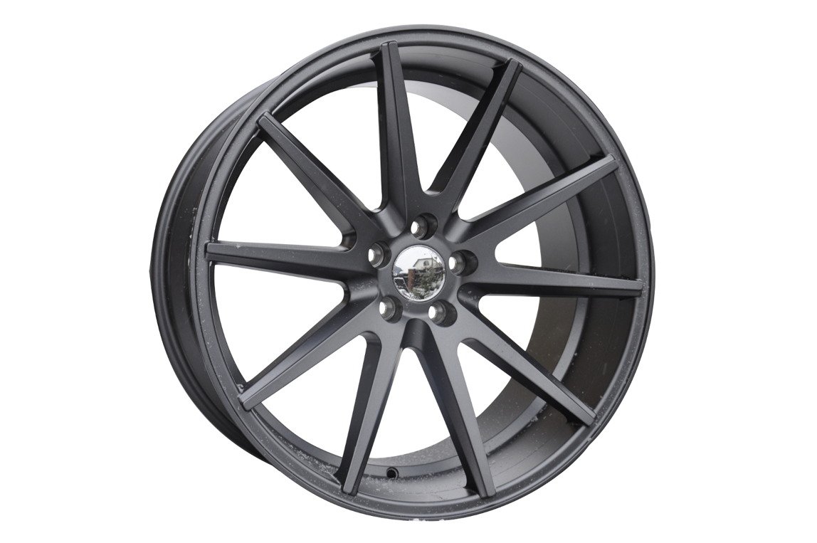 RHX012 21X10.5 5X112 ET42 66.56 HX012 (E27021A03S) G Extreme Vision 