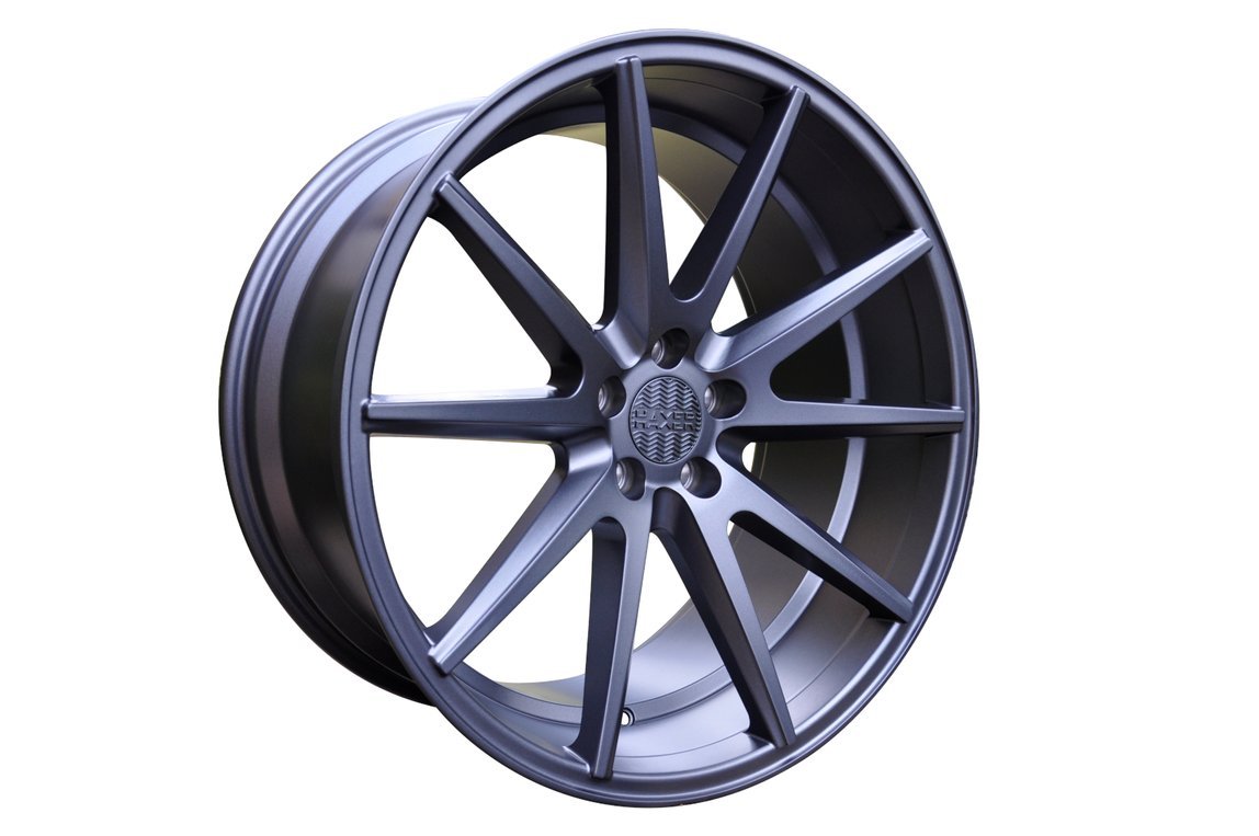 RHX012 21X10.5 5X120 ET42 72.56 HX012 (E27021A502S)  Extreme Vision 